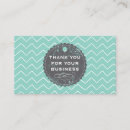 Search for referral loyalty cards Makeup artist