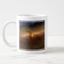 Search for form mugs Space