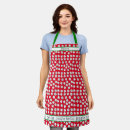 Search for belle aprons For her