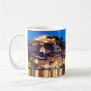 Search for croatian mugs City