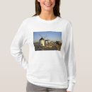 Search for country road tshirts Rural