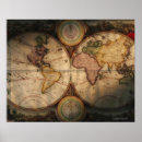 Search for strategy art History