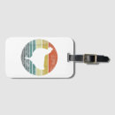 Search for farmers luggage tags Vintage