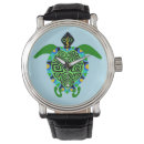 Search for turtle watches Marine