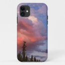 Search for medium format iphone cases Landscape