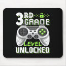 Search for high school mousepads Trendy