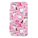Search for baby unicorn iphone cases Adorable