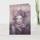 Search for sugar plum cards Fairy