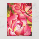 Search for hannah postcards Flowers
