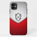 Search for sword iphone cases Mediaeval