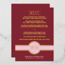 Search for brunch wedding menus Modern
