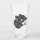 Search for cute baby koala mugs Koalas