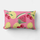 Search for mango cushions Summer