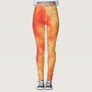 Search for star leggings Athletic