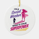 Search for superhero christmas tree decorations Appreciation