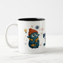 Search for the thinker mugs Humour