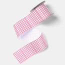 Search for black watch plaid ribbon Classic traditional