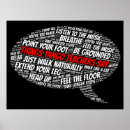 Search for tango posters Dance