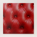 Search for leather puzzles Abstract