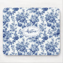 Search for toil mousepads White