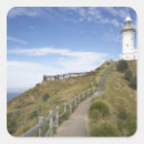 Search for navigational stickers Guidance