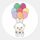 Search for up balloons stickers Flying