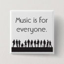 Search for everyone badges Teacher