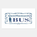 Search for gentlemen stickers School