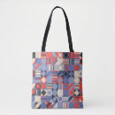 Search for avant garde shopping bags Abstract
