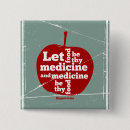 Search for medicines badges Health
