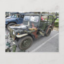 Search for camo postcards Army