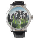 Search for front view watches Outdoors