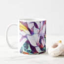 Search for artsy mugs Girly