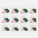 Search for blanket wrapping paper Festive