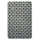 Search for metals magnets Grey