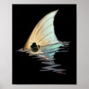 Search for fly rod posters Humour
