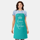 Search for womens day aprons Chef
