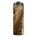 Search for england travel mugs Architecture
