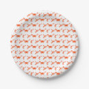 Search for lobster plates Pattern
