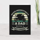 Search for mopeds cards Motorbike