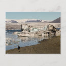 Search for ecosystem postcards Environment