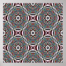 Search for circus art Black