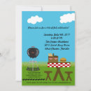 Search for cute picnic invitations Barbecue