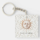 Search for weave key rings Chic