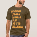 Search for decaf clothing 2025
