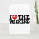 Search for funny poem valentines day cards Heart