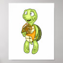 Search for turtle kids posters Ocean
