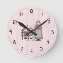 Search for farm clocks Cattle