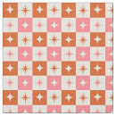 Search for mod fabric Orange