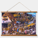 Search for famous art Masterpiece